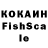 ЭКСТАЗИ VHQ Eli Mamedov