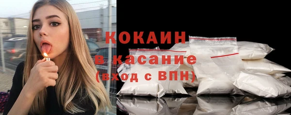 a pvp Зеленодольск