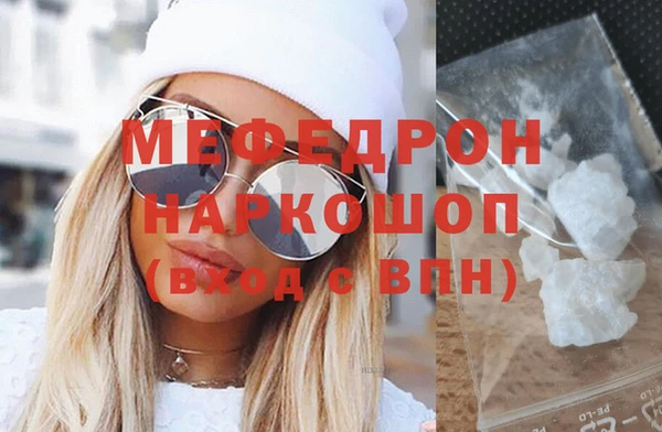 a pvp Зеленодольск