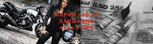 дмт Щучье
