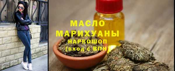 2c-b Инсар